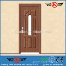 JK-P9098 Inodoro PVC Puerta de ducha de plástico